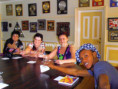 /album/fotogaleria-jamajka-capuccino-zajazd-vy-a-my/42-109-jpg/